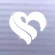 Irene (Red Velvet) - Biggest Fan