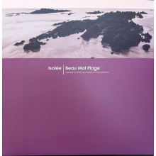 Isolee - Beau Mot Plage