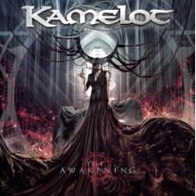 Kamelot - Awakening