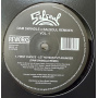 Kebekelektrik & First Choice - Dam Swindle X Salsoul Remixes Vol. 1
