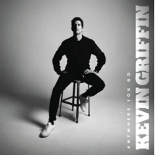 Kevin Griffin - Anywhere You Go