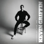 Kevin Griffin - Anywhere You Go