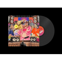 Kokoroko - Live At Metropolis