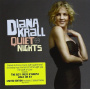 Krall, Diana - Quiet Nights