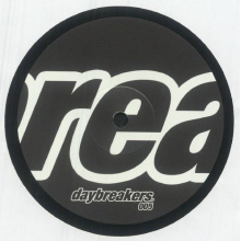 Lavender, Vick - Essential Traxx Vol. 2