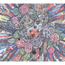 Little Annie - Trace