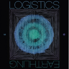 Logistics - Earthling