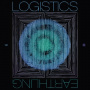 Logistics - Earthling