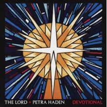 Lord & Petra Haden - Devotional