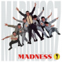 Madness - 7