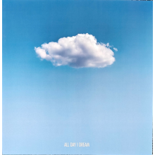 Makebo - The Universe Ep