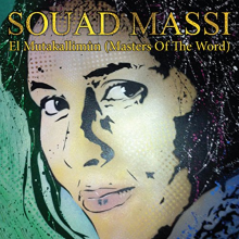 Massi, Souad - El Mutakallimun