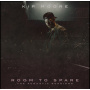 Moore, Kip - Room To Spare: Acoustic Sessions