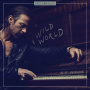 Moore, Kip - Wild World