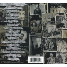 Mushroomhead - A Wonderful Life