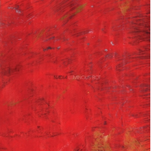 Nadja - Luminous Rot