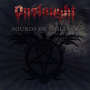 Onslaught - Sounds of Violence