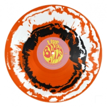 Blues Pills - Live At Freak Valley Festival