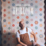 Fox, Nathan Evans - Heirloom