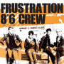 Frustration & 86 Crew - 7-Hommage a Camera Silens
