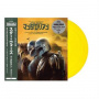 Goransson, Ludwig - Music From the Mandalorian: Season 3 (Original Score)