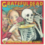 Grateful Dead - Best of the Skeletons From the Closet: Greatest Hits