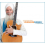 Guruganesha Singh - Kundalini Surjhee