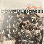Hill, Andrew - Compulsion!!!!!