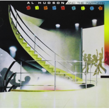 Hudson, Al - Happy Feet