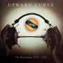 Isotope - Upward Curve the Recordings 1973-1976
