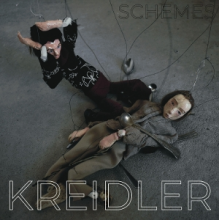 Kreidler - Schemes