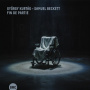 Kurtag, Gyorgy & Samuel Beckett - Fin De Partie