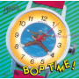 L.A. Boppers - Bob Time