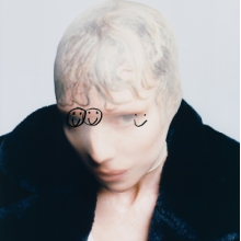 Li, Lykke - The Afterparty