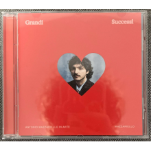Mazzariello - Grandi Successi
