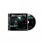 Megadeth - Unplugged In Boston