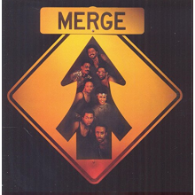 Merge - Merge