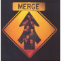 Merge - Merge