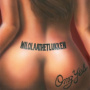 Milolaathetlukken - Omg Yes