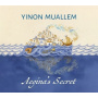 Muallem, Yinon - Aegina's Secret