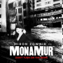 Murt, Mona & Miron Zownir - Don't Turn On the News