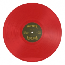 Nightstalker - Dead Rock Commandos