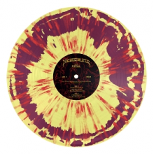 Nightstalker - The Ritual