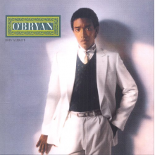 O'Bryan - Doin' Alright