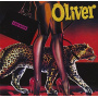 Oliver - Boss