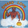 Orr, Michael & Carey Harris - Spread Love