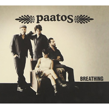 Paatos - Breathing