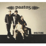 Paatos - Breathing