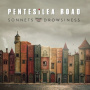 Pentesilea Road - Sonnets From the Drowsiness