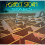Perfect Storm - Stairs
